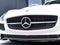 2014 Mercedes-Benz SLS AMG® Black Series