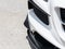 2014 Mercedes-Benz SLS AMG® Black Series