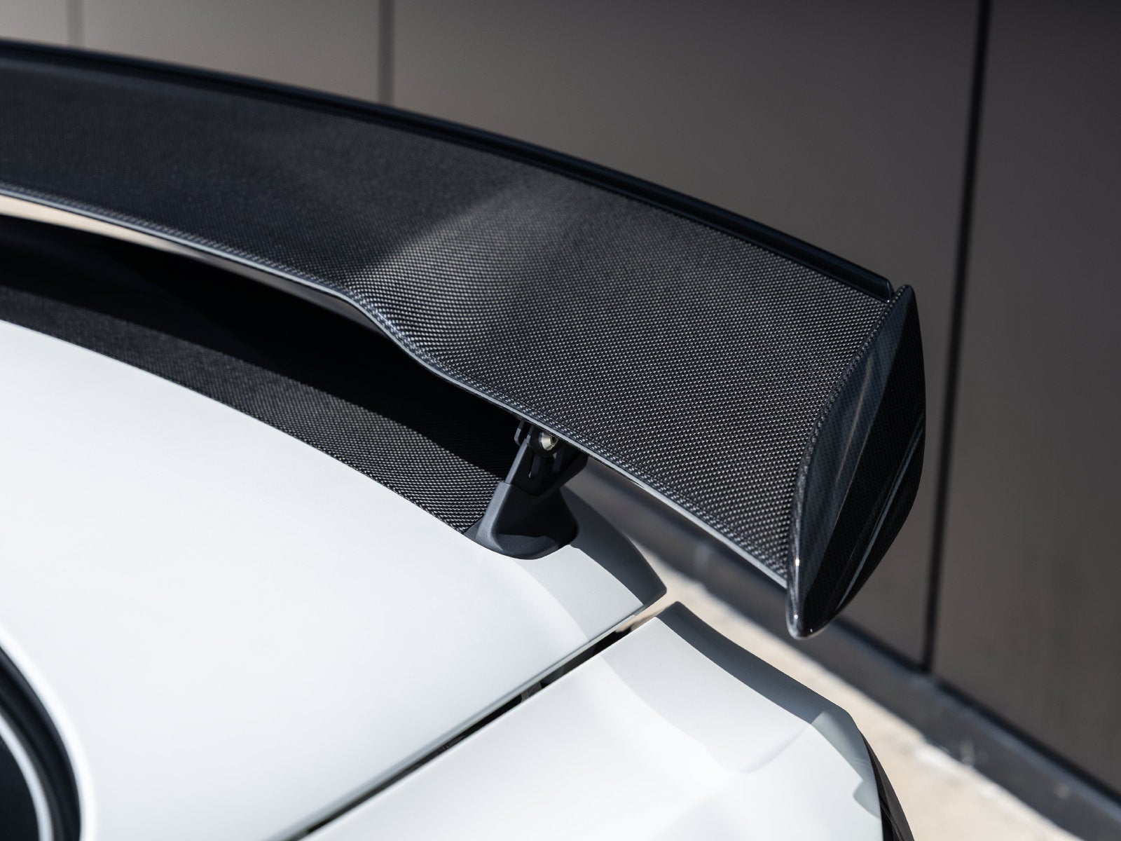 2014 Mercedes-Benz SLS AMG® Black Series