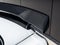 2014 Mercedes-Benz SLS AMG® Black Series