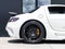 2014 Mercedes-Benz SLS AMG® Black Series