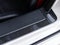 2014 Mercedes-Benz SLS AMG® Black Series