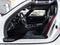 2014 Mercedes-Benz SLS AMG® Black Series