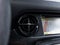 2014 Mercedes-Benz SLS AMG® Black Series