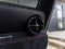 2014 Mercedes-Benz SLS AMG® Black Series