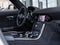 2014 Mercedes-Benz SLS AMG® Black Series