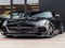 2014 Mercedes-Benz SLS AMG® Black Series