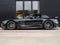 2014 Mercedes-Benz SLS AMG® Black Series
