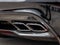 2014 Mercedes-Benz SLS AMG® Black Series