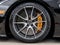 2014 Mercedes-Benz SLS AMG® Black Series