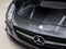 2014 Mercedes-Benz SLS AMG® Black Series