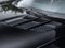 2014 Mercedes-Benz SLS AMG® Black Series
