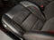 2014 Mercedes-Benz SLS AMG® Black Series