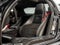2014 Mercedes-Benz SLS AMG® Black Series
