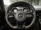 2014 Mercedes-Benz SLS AMG® Black Series