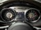 2014 Mercedes-Benz SLS AMG® Black Series
