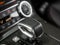 2014 Mercedes-Benz SLS AMG® Black Series