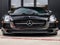 2014 Mercedes-Benz SLS AMG® Black Series
