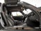 2014 Mercedes-Benz SLS AMG® Black Series