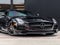 2014 Mercedes-Benz SLS AMG® Black Series