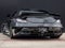 2014 Mercedes-Benz SLS AMG® Black Series