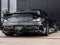 2014 Mercedes-Benz SLS AMG® Black Series