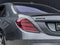 2018 Mercedes-Benz S-Class S 63 AMG®