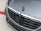 2018 Mercedes-Benz S-Class S 63 AMG®