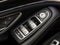 2018 Mercedes-Benz S-Class S 63 AMG®