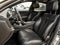 2018 Mercedes-Benz S-Class S 63 AMG®