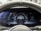 2018 Mercedes-Benz S-Class S 63 AMG®