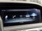 2018 Mercedes-Benz S-Class S 63 AMG®