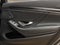 2018 Mercedes-Benz S-Class S 63 AMG®