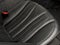 2018 Mercedes-Benz S-Class S 63 AMG®