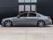 2018 Mercedes-Benz S-Class S 63 AMG®
