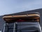 2019 Mercedes-Benz Sprinter 2500 Passenger 144 WB
