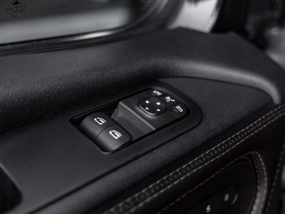 2019 Mercedes-Benz Sprinter 2500 Passenger 144 WB