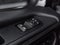 2019 Mercedes-Benz Sprinter 2500 Passenger 144 WB