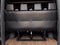 2019 Mercedes-Benz Sprinter 2500 Passenger 144 WB