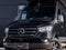 2019 Mercedes-Benz Sprinter 2500 Passenger 144 WB