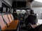 2019 Mercedes-Benz Sprinter 2500 Passenger 144 WB