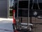 2019 Mercedes-Benz Sprinter 2500 Passenger 144 WB