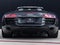 2011 Audi R8 5.2