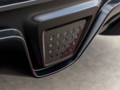 2021 Toyota Supra 3.0