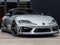 2021 Toyota Supra 3.0