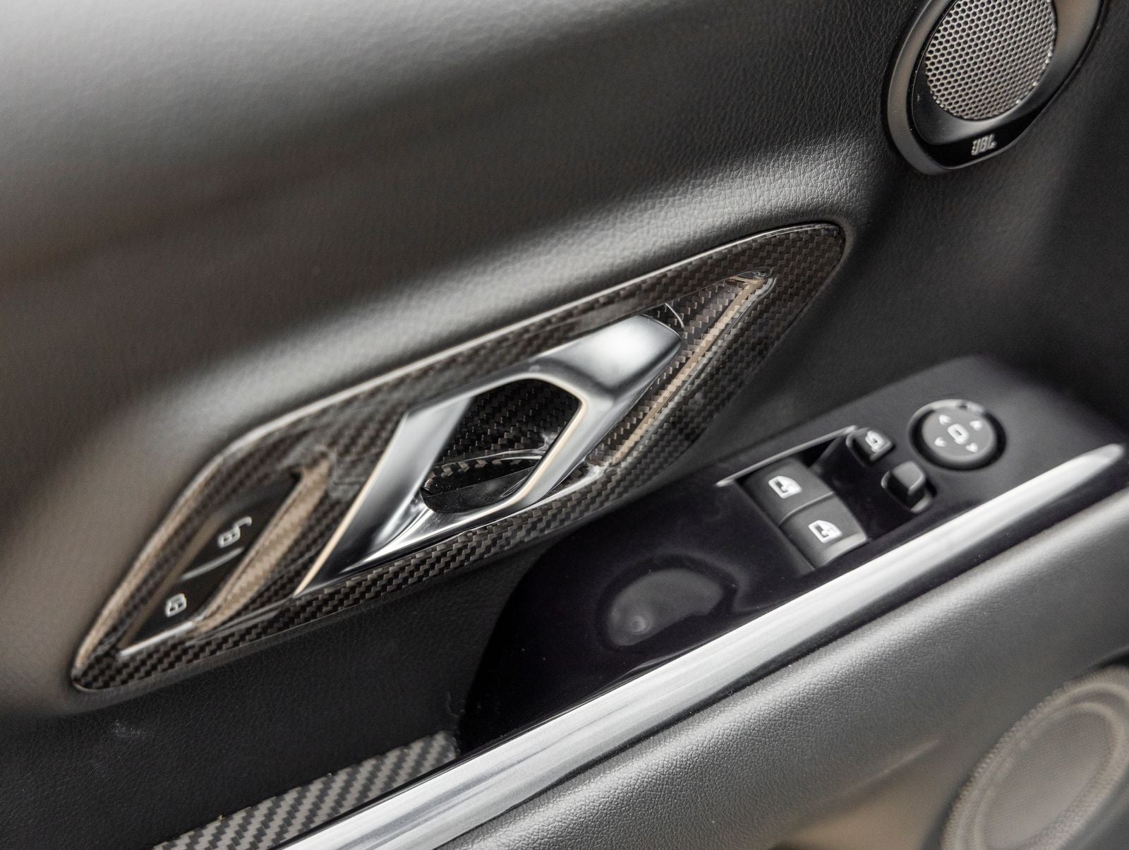 2021 Toyota Supra 3.0