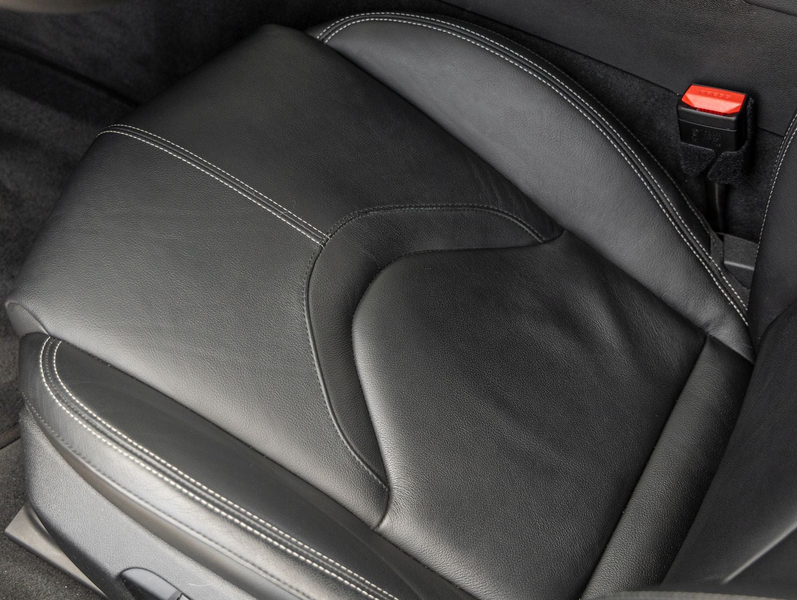 2021 Toyota Supra 3.0