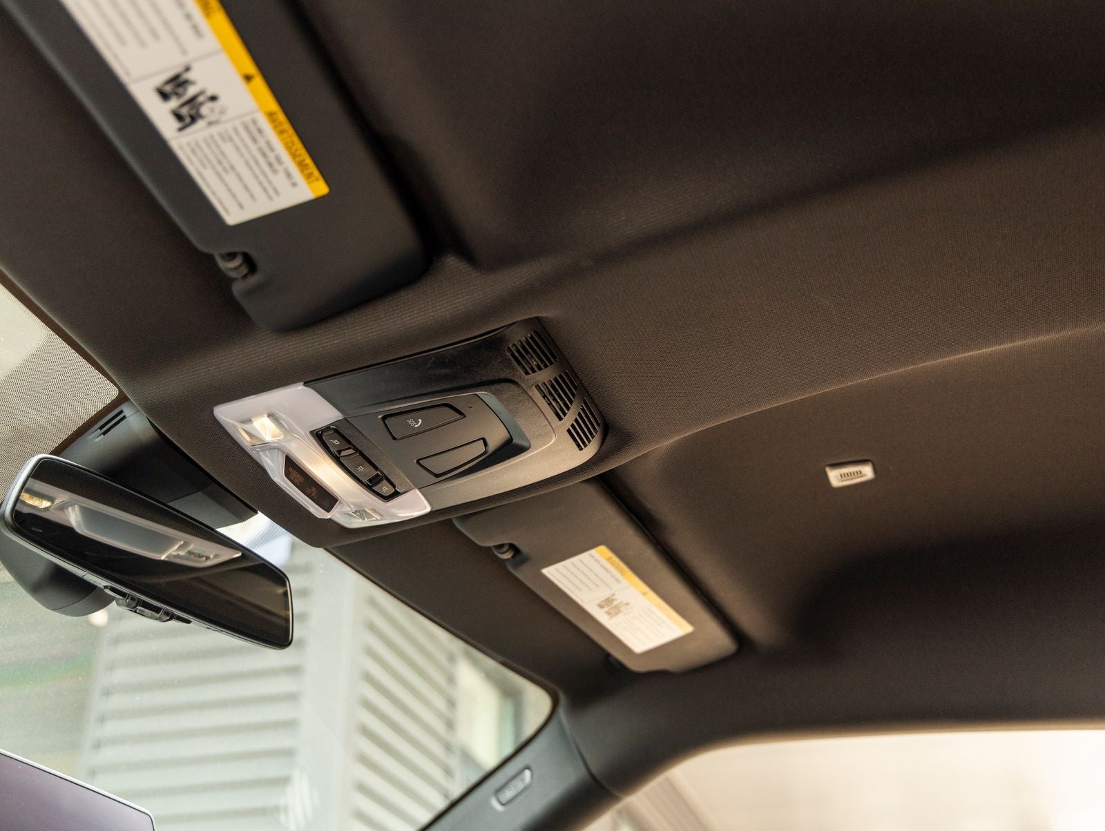 2021 Toyota Supra 3.0