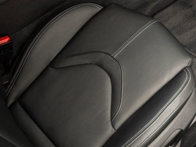 2021 Toyota Supra 3.0