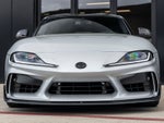 2021 Toyota Supra 3.0